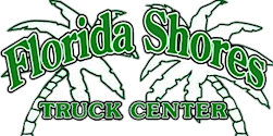 Florida Shores Truck Center