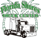 Florida Shores Truck Center